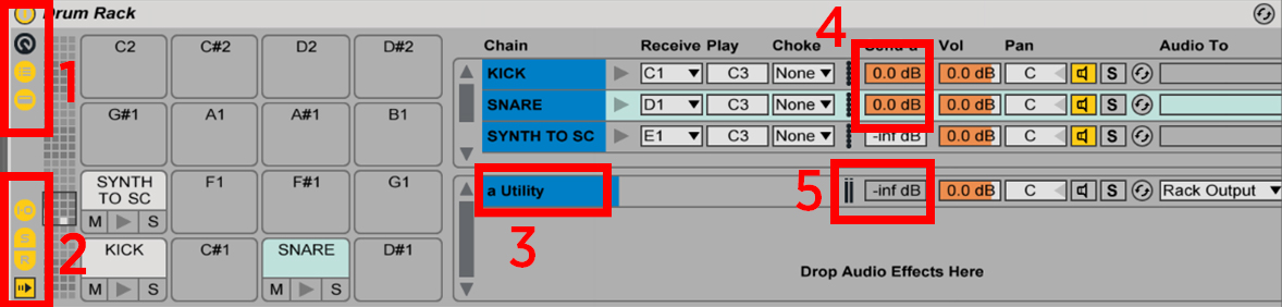 chokepart1sidechain