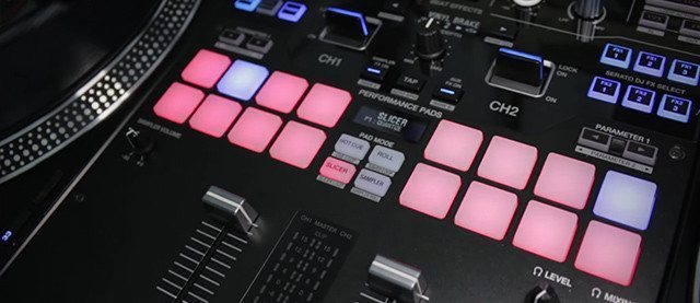 djm-s9-pads-fader