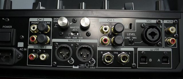 djm-s9-rear