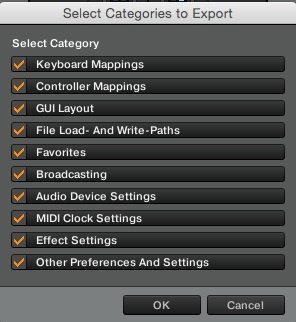 Export_settings