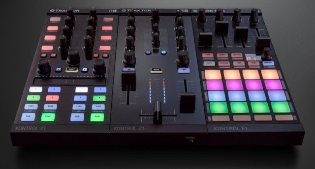 img-ce-gallery-traktor_kontrol_x1_gallery_intro_07_2x-2c6d3b5b8859616ce1e0160f25dd709d-d