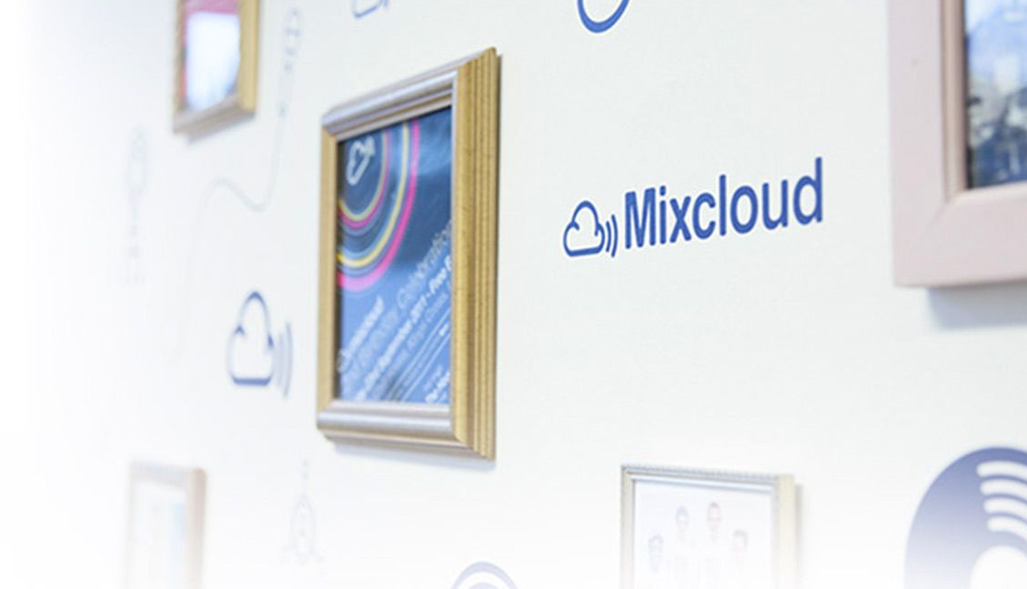 Mixcloud to limit free listening