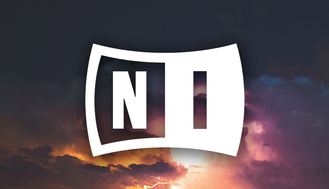 NI Statement on Layoffs, One Native, New Traktor Controller