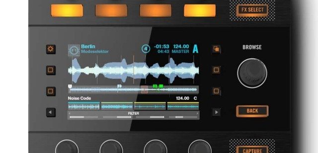 native-instruments_traktor-kontrol-d2_23516_top