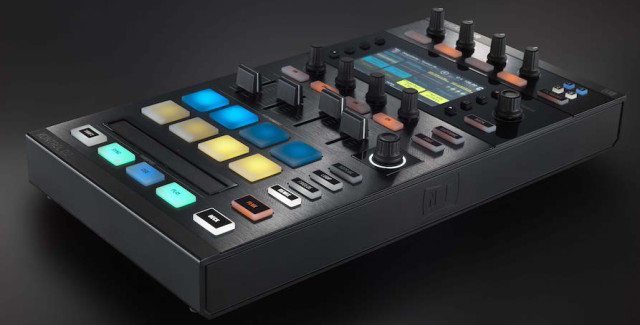 NI_Traktor_Kontrol_D2_03