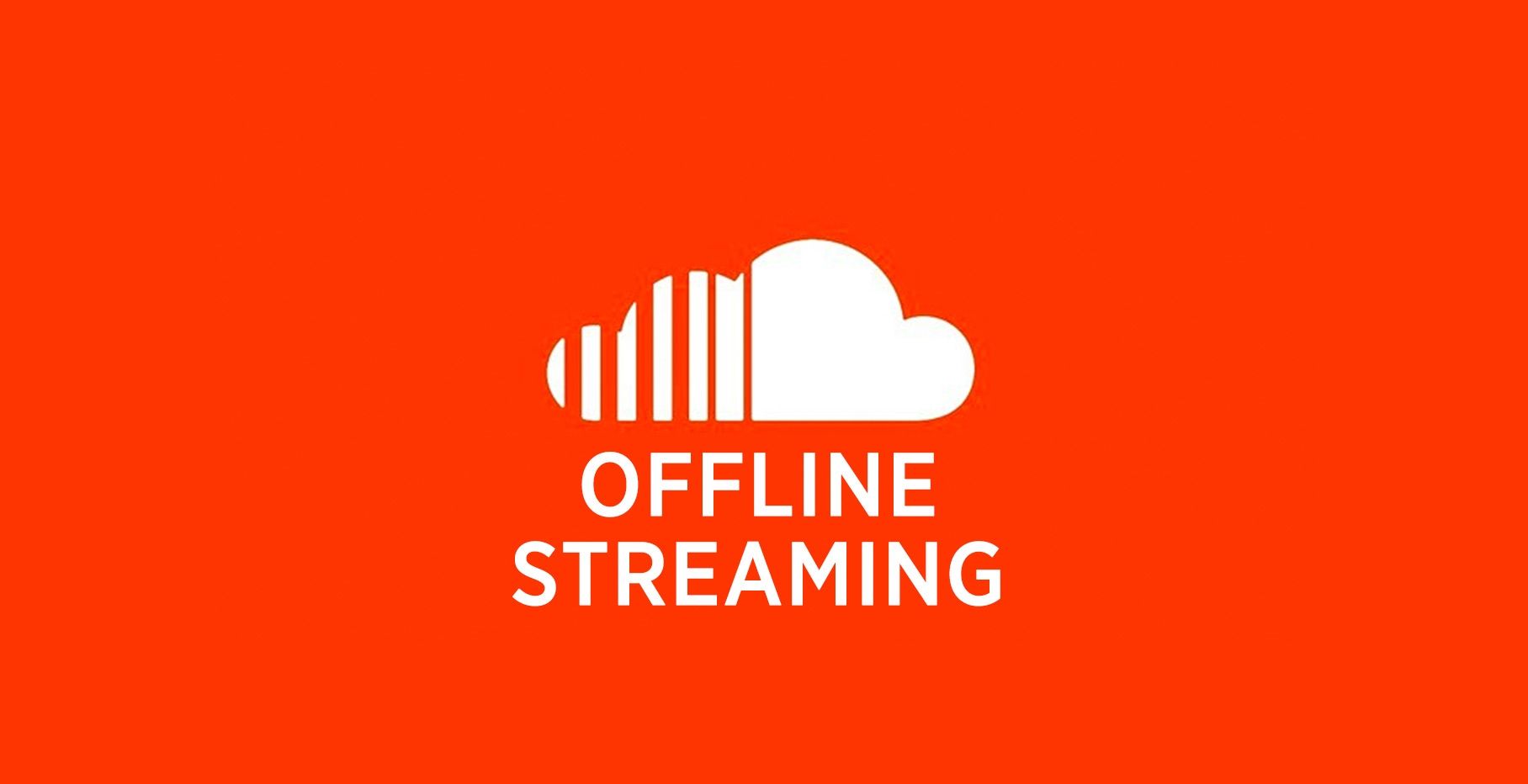 Offline streaming comes to Soundcloud DJ plan