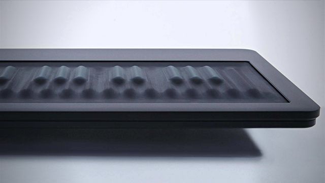 ROLI Seaboard Grand