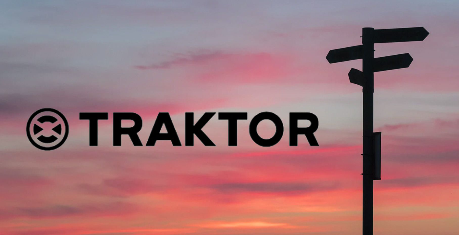 What does the future of traktor hold with NI's ownership changing?