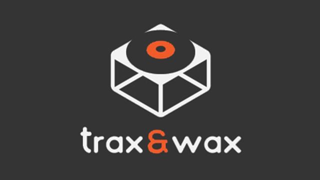 Trax & Wax