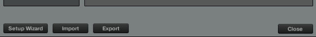 Screen Shot 2015-06-15 at 12.43.04 AM